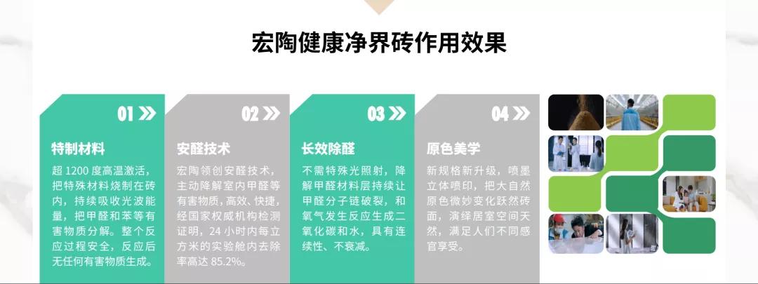 老牛说涨停,老牛说普洱