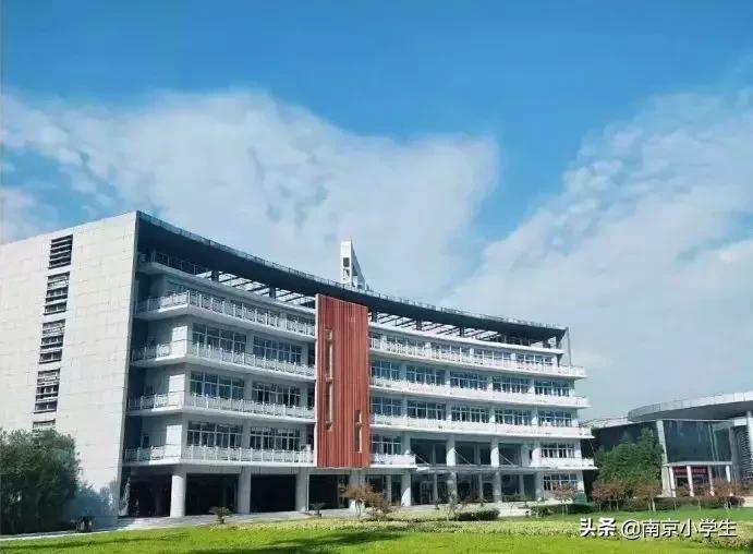 南京金陵中学高考成绩2020,江苏南京金陵中学