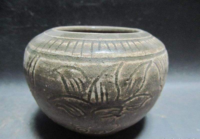 喝茶小白刚开始需要准备什么？