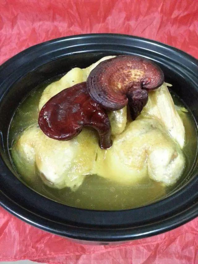 皖南川藏线自驾游攻略三天两夜,皖南川藏线深秋自驾游攻略最新版