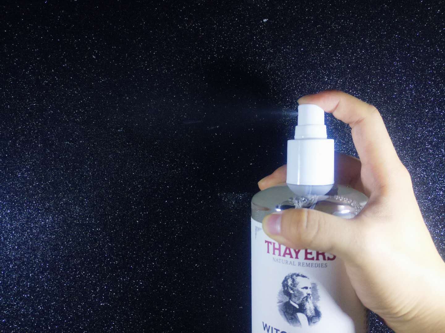 津尔氏薰衣草金缕梅爽肤水怎么样,津尔氏面膜测评