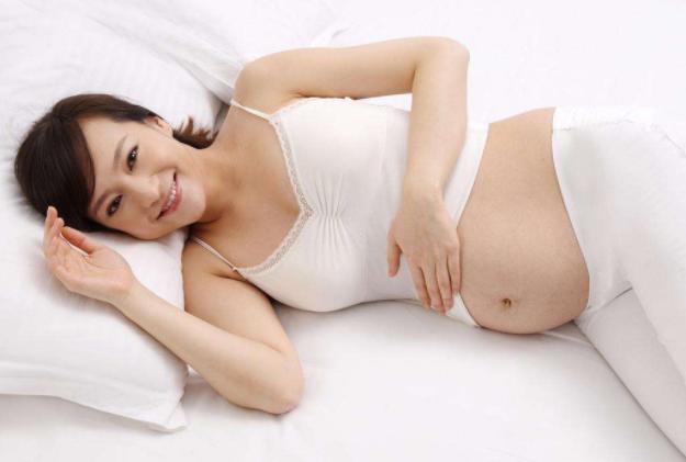 二胎宝妈怀孕前需要做哪些检查,做孕期检查都需要注意什么