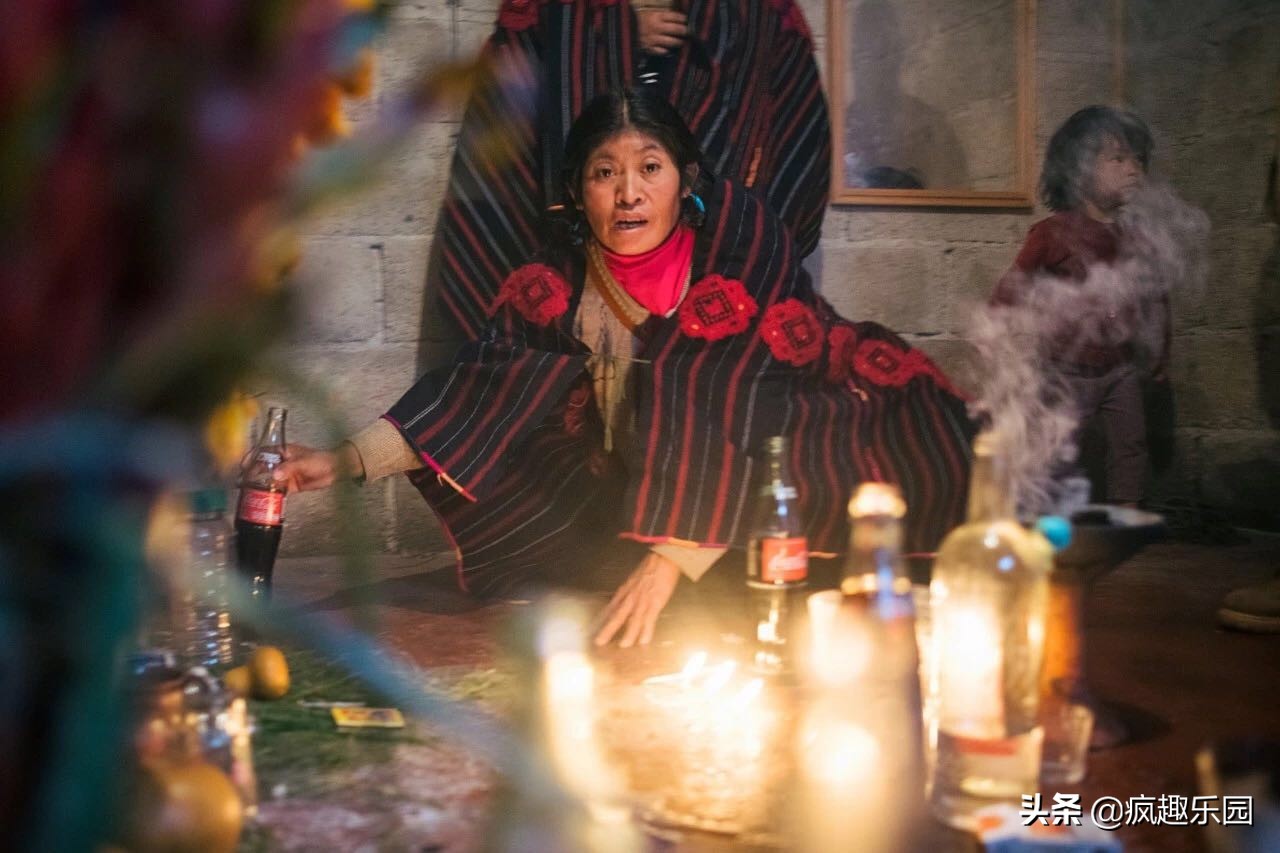 墨西哥偏僻小镇,墨西哥偏远小镇