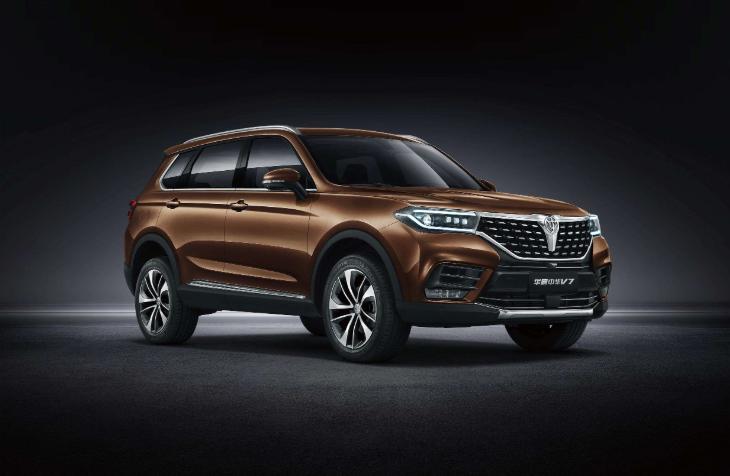 2020年消失的汽车品牌,2023年消失的车企