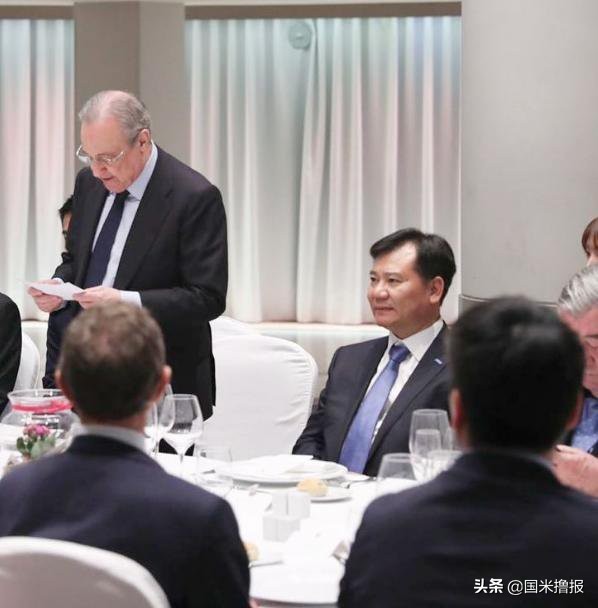 国米新闻日报最新消息,国米新闻日报最新