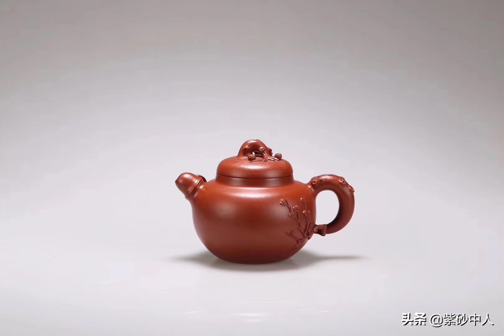 一把真的紫砂壶最低价多少钱,一把真紫砂壶最便宜多少钱啊