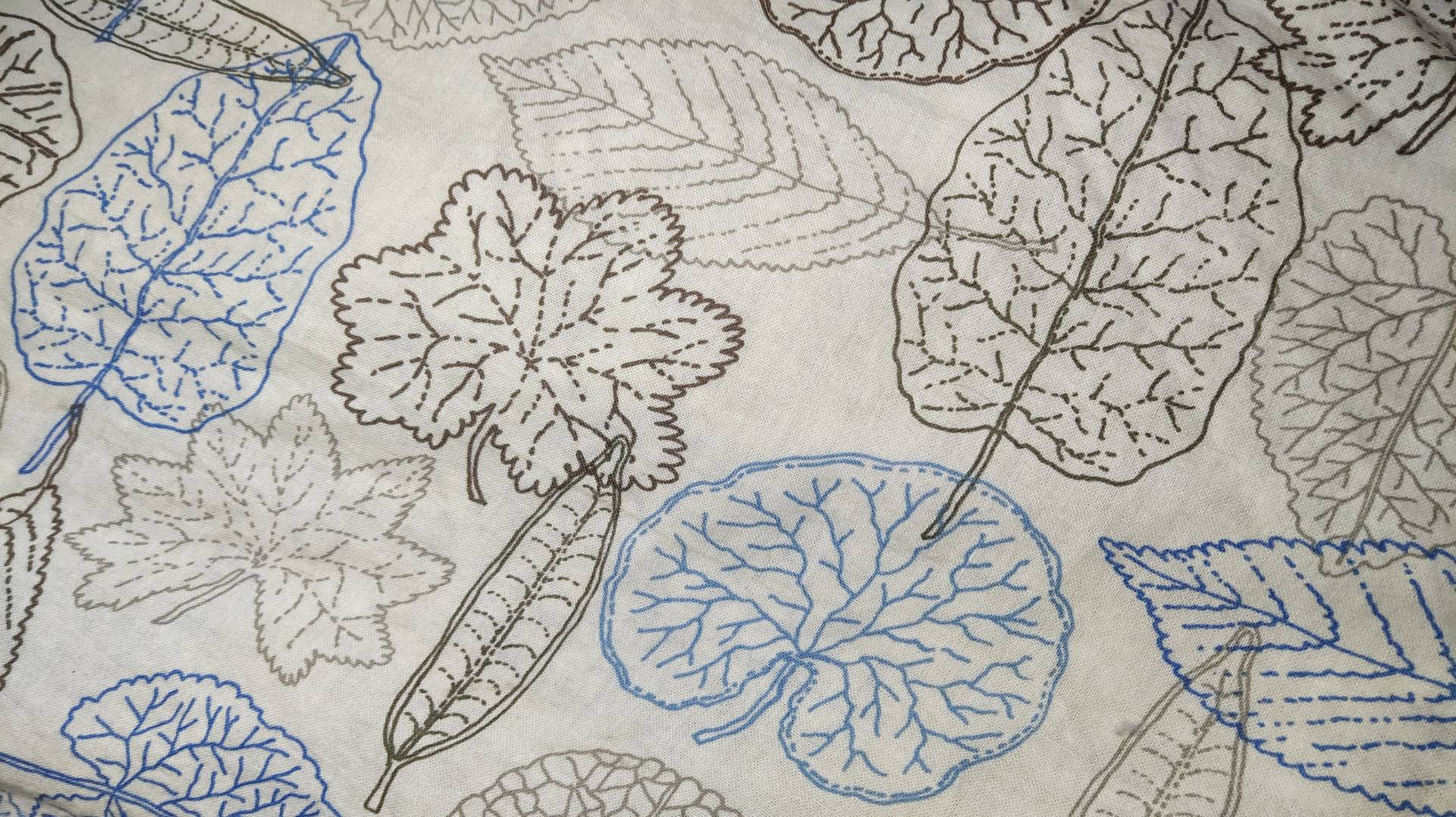 洗烘套装真的能烘干完直接穿吗,选对洗烘套装让衣物护理事半功倍