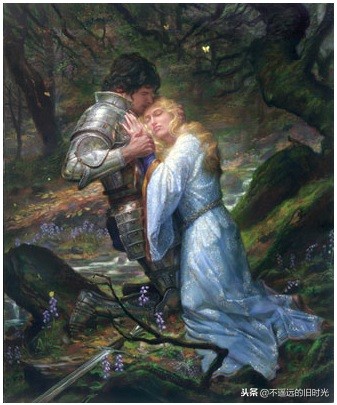 扑克牌的十二个历史真实人物,扑克牌中的人物十分诡异