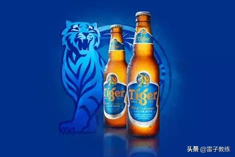 泰国啤酒价目表,泰国最好的啤酒