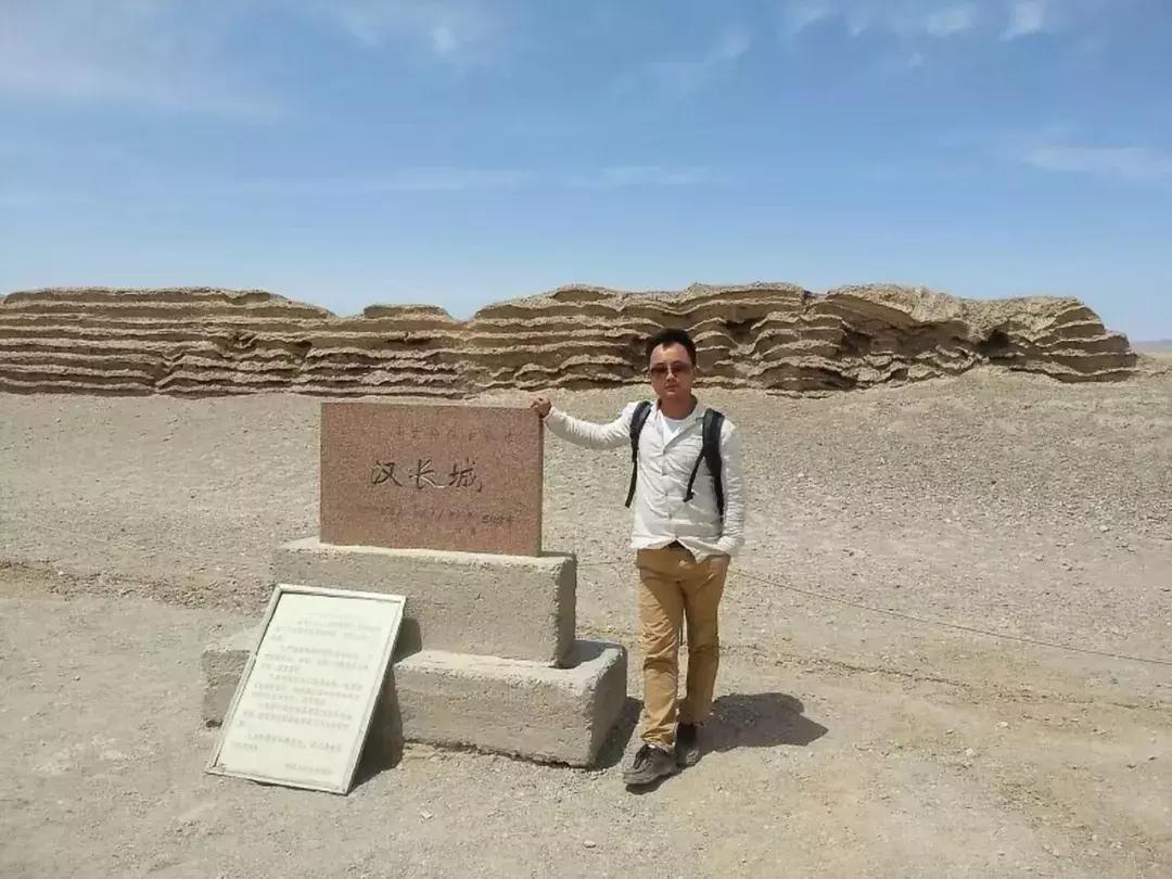 陶瓷艺术新星！深圳文博会金奖得主杨博，面向世界、扎根赣东北