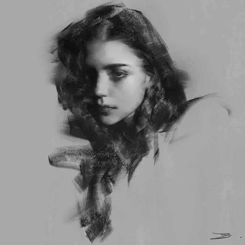 画皮画骨难画魂什么意思,画皮画骨难画心完整版