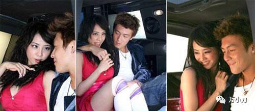 亚洲舞娘蔡依林跳舞,蔡依林舞娘原版mv