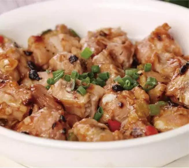 掐指一算——汪汪汪~520快到了，你需要这份顺德里攻略！