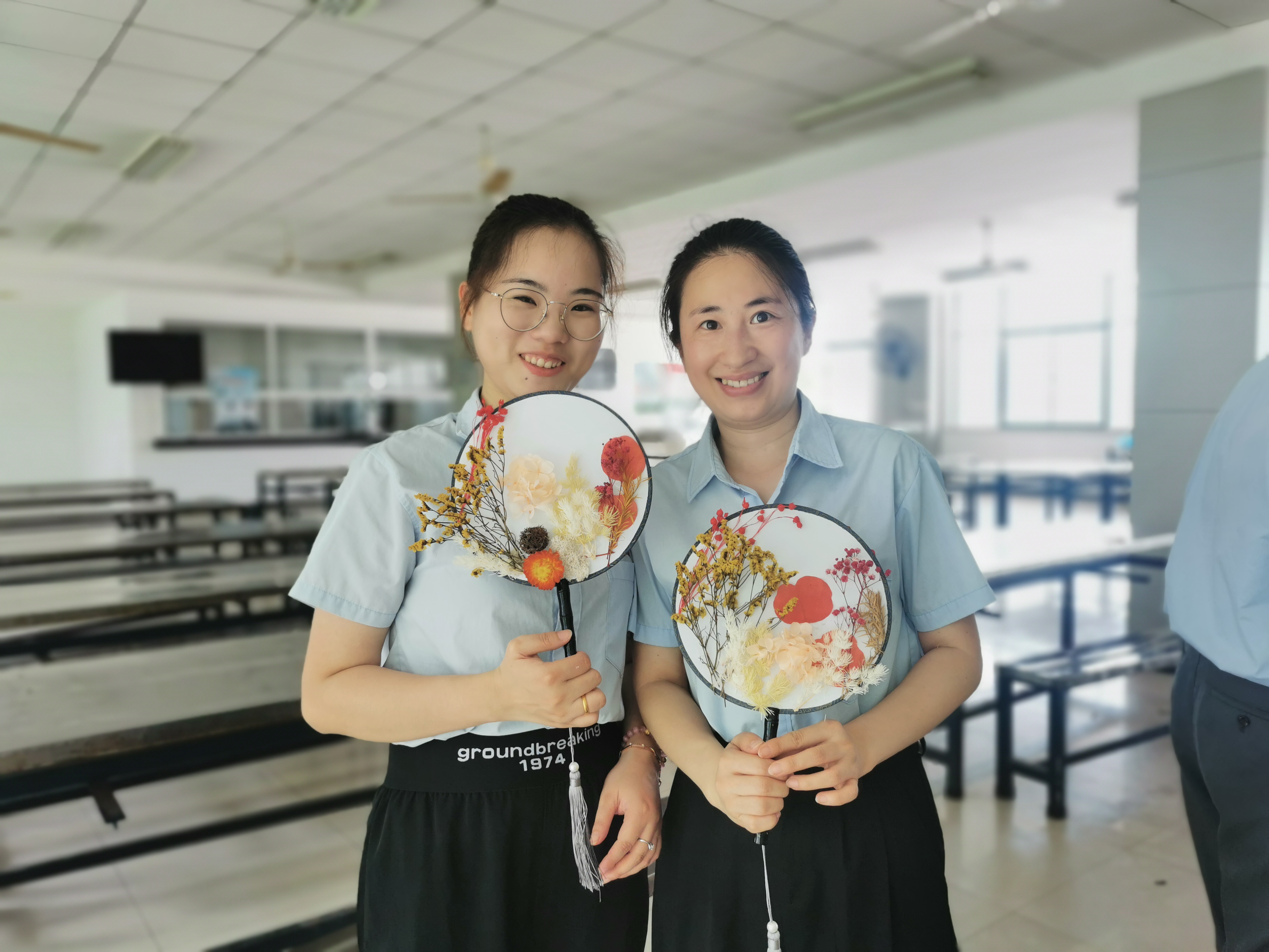 昆山六晖,六晖昆山