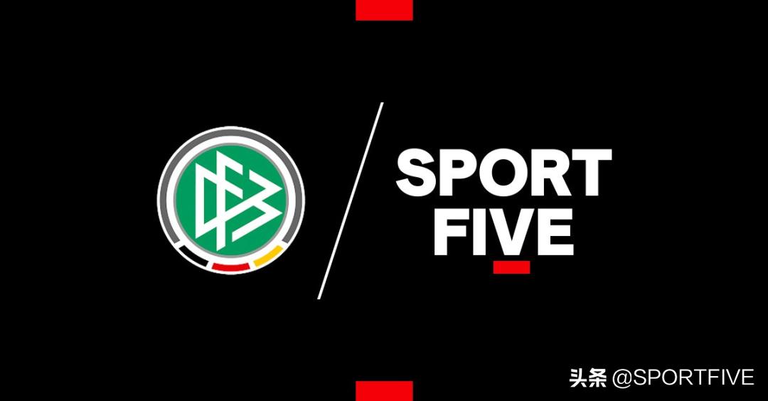 sportfive洛杉矶湖人,sportfive营销