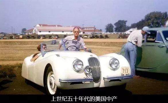 亚文化的颠覆性,亚文化对企业营销的好处