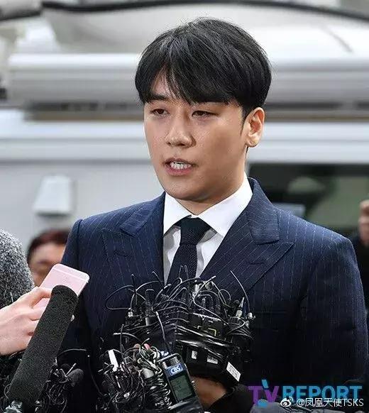 韩网热议姜丹尼尔,姜丹尼尔韩国热搜