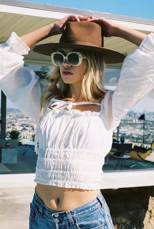 zara价格贵不贵,zara值得入手的裙子