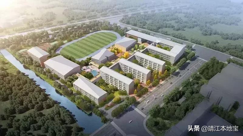 苏州姑苏区新建小学,苏州新建的小学怎么样