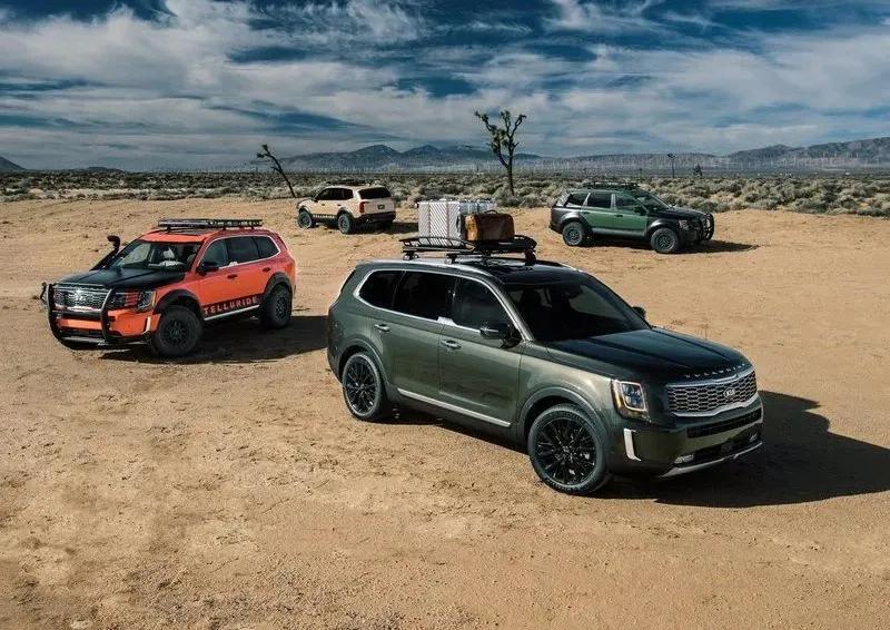 在美国中大奖,在美国拿冠军