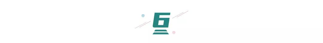 成都秉正堂:让中医药产品研发,融入医馆文化