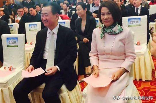 董明珠拉王健林投资怎么样了,凑拢班子