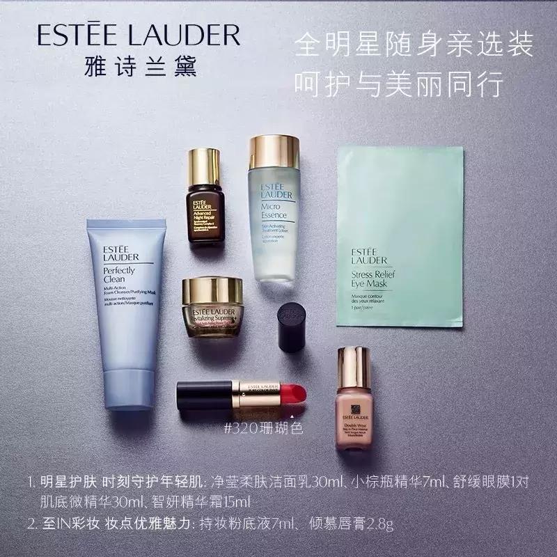 圈儿姐全部视频,圈儿姐视频完整版