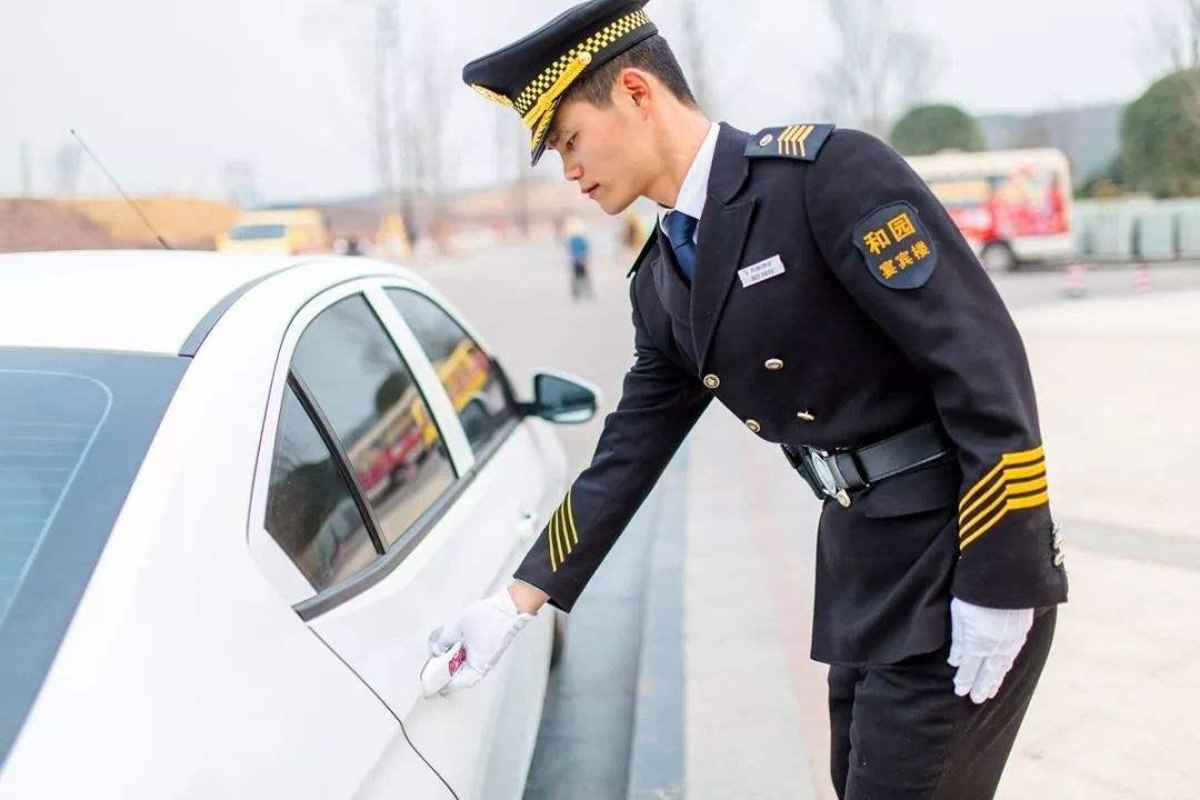 代驾司机要注意哪些陷阱,代驾司机要求条件是什么