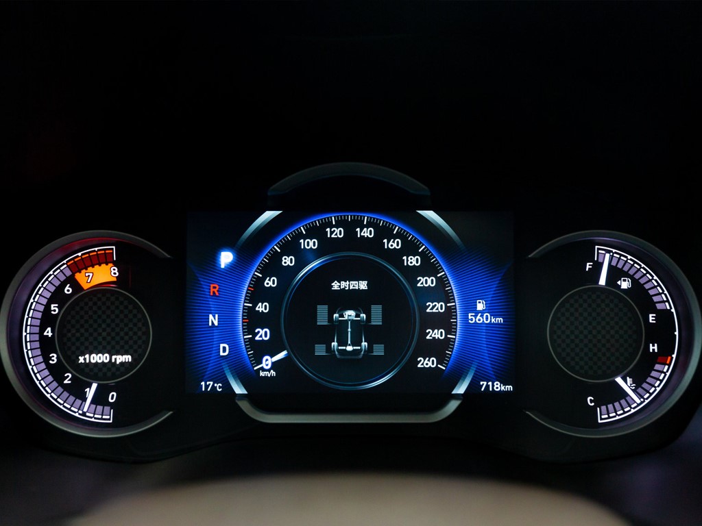 第四代胜达优惠8万,2023款现代胜达旅行家与汉兰达