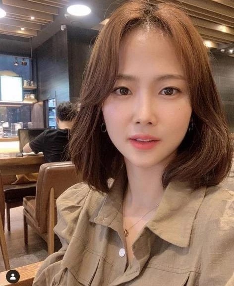 韩国媒体报道中韩女足生死战,2019韩国女足阵容颜值担当