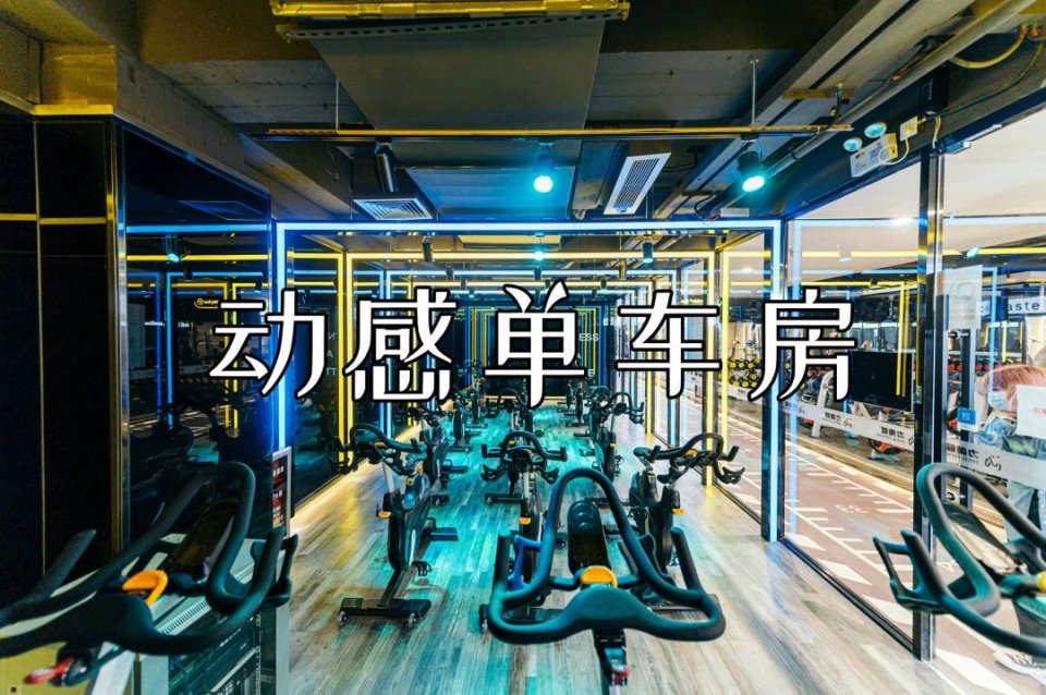 力美健身月卡多少钱建湖,力美健身月卡多少钱