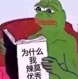 好害怕自己感染新冠,好害怕疫情