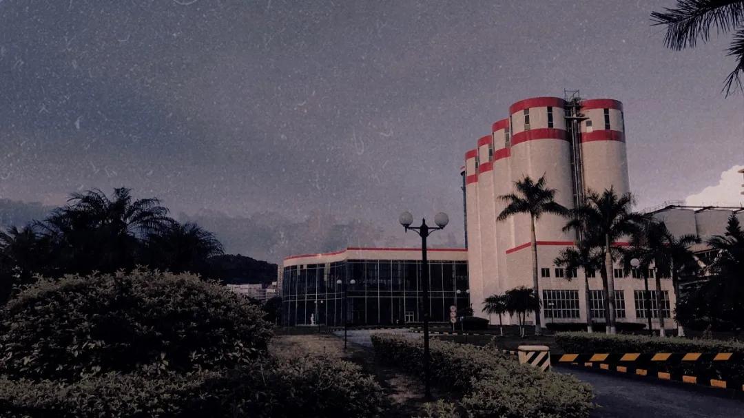 雪花啤酒总部建在哪里,华润雪花啤酒有限公司组织结构图