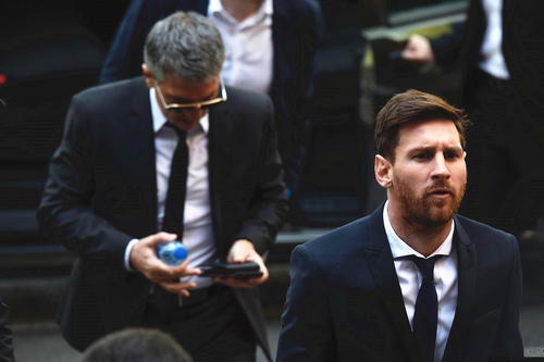 皮克夏奇拉宣布恋情,皮克和夏奇拉为什么分手