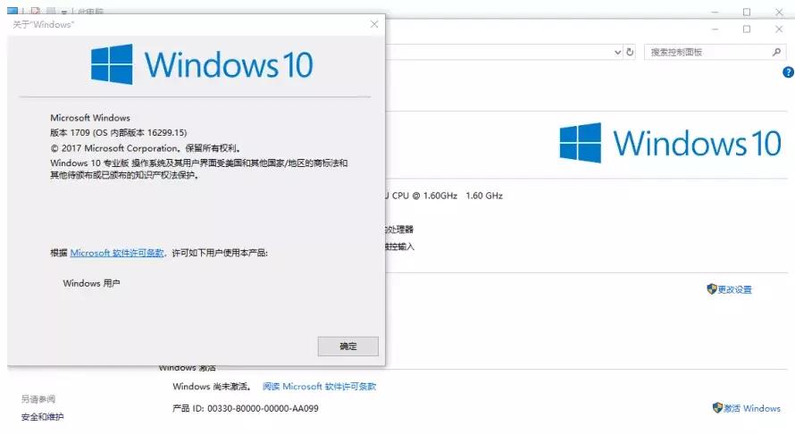 苹果安装双系统BootCamp安装失败，拷贝Windows安装文件时出错