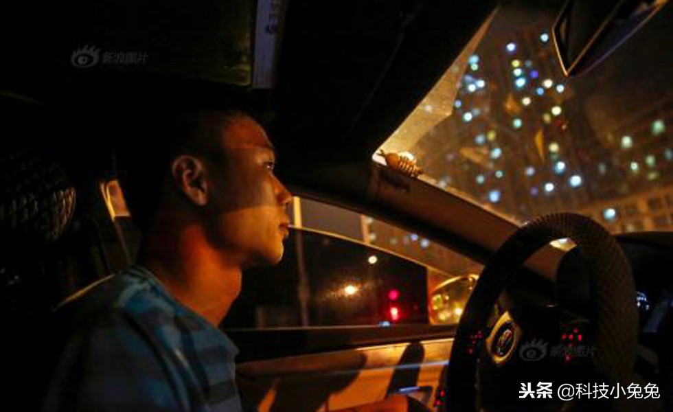 以租代购跑滴滴工作怎么样,以租代购跑滴滴怎么样