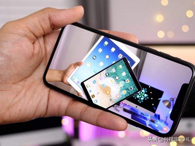 如何辨别自己的iphone真假,iphone12promax辨别真伪