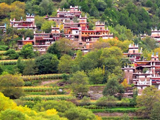 欧洲人去旅行带什么,到欧洲旅游能带什么食物