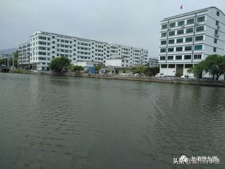 望里确诊病例,望里什么意思