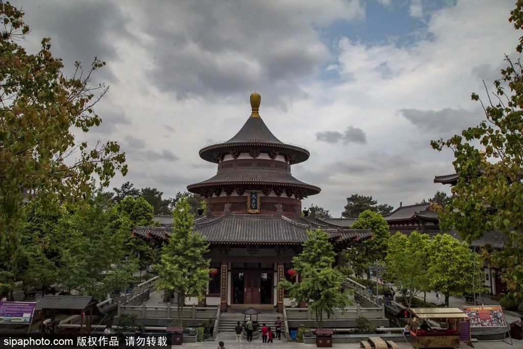 北京直飞三个小时,北京直飞冬季旅行攻略最新