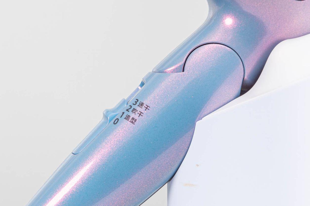 松下黑科技纳诺怡洗衣机,关于松下纳诺怡黑科技你了解多少