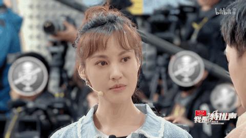 杨雪江玉燕全剧只剩剧名,江玉燕现在还拍戏吗