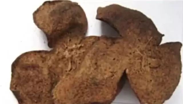 冬天橘子怎么吃降血脂,橘子皮的功效能下火