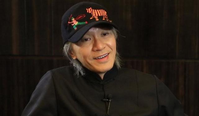 情场鬼见愁欧阳震华,情场鬼见愁什么意思