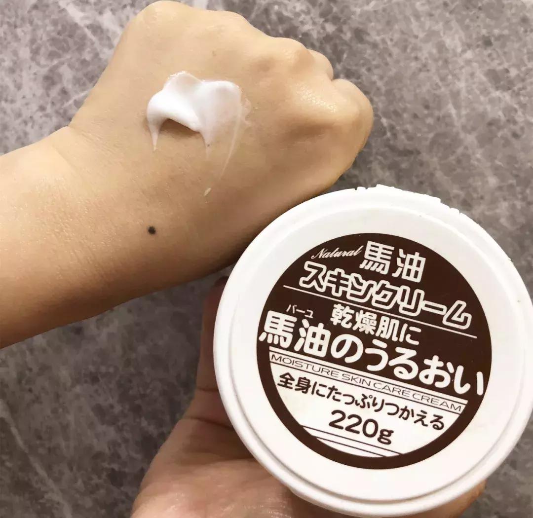 秋冬季必备好用不贵的护手霜,什么牌子护手霜好用不贵