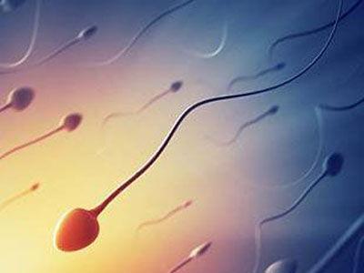 一次生化妊娠后备孕检查项目,备孕二胎需要做什么检查