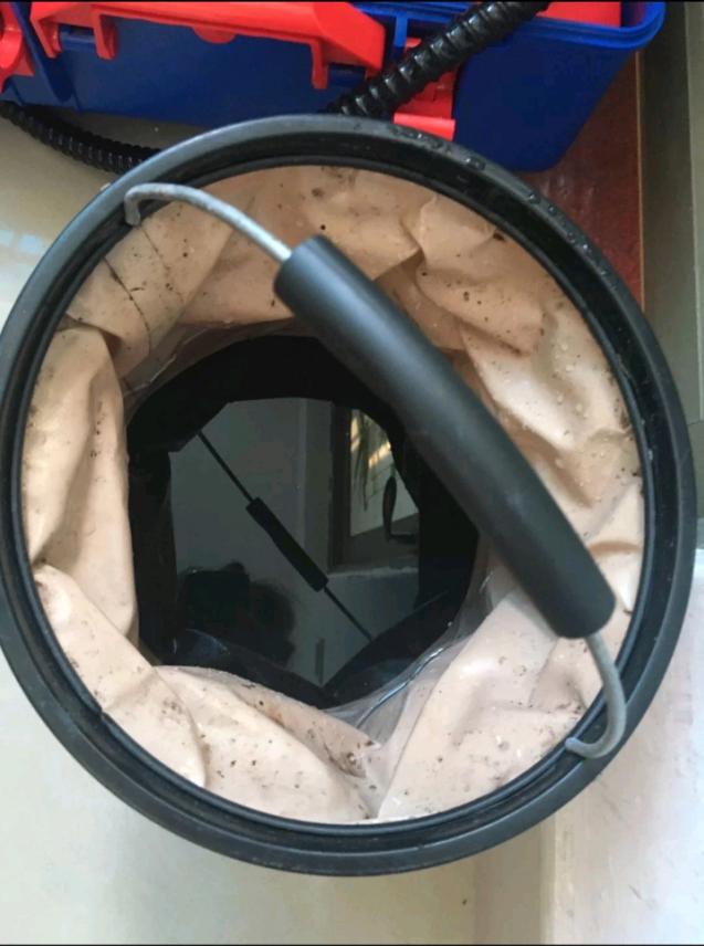 空调不清洗对小孩的危害视频,空调没清洗会造成孩子细菌感染吗