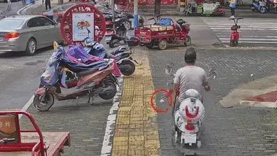 曝光人但是打码了犯法吗,曝光小三打码算违法吗