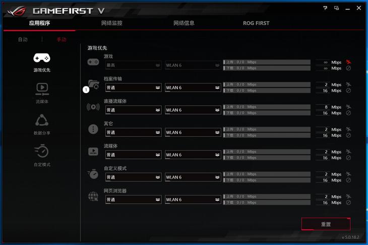 微星x299水晶跟华硕r6e哪个好,华硕x299r6e无法设置raid0
