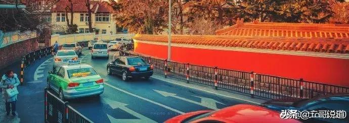 春日青岛游玩攻略,春日出游青岛